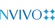 nvivo logo