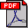 iconpdf